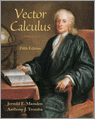 9780716749929 Vector Calculus