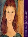 9780716751625 Psychology Fourth Edition