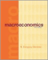 9780716752370 Macroeconomics