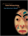 9780716753001 Fundamentals of Human Neuropsychology