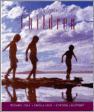 9780716755555 Development Of Children