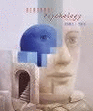 9780716757924 Abnormal Psychology Fifth Edition