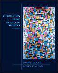 9780716762829 Introduction to the Practice of Statistics