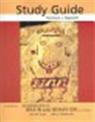 9780716763697 Introduction To Brain And Behavior