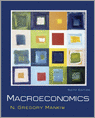 9780716767114-Macroeconomics