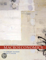 9780716773696 Macroeconomics