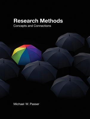 9780716776819 Research Methods