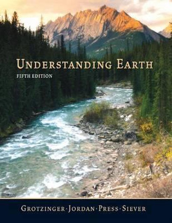 9780716776963-Understanding-Earth