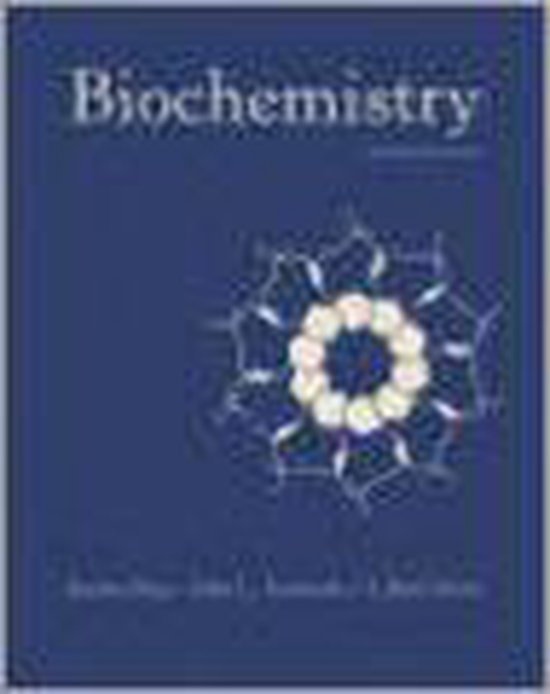 9780716787242 Biochemistry