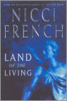 9780718145170 Land of the Living