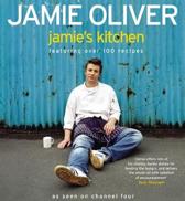 9780718145644 Jamies Kitchen