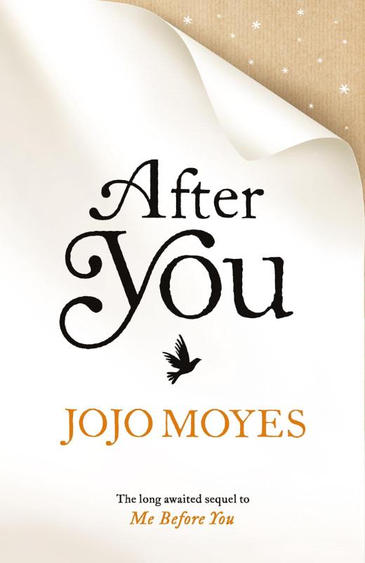 9780718177010-After-You