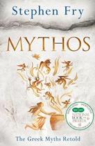 9780718188726-Mythos