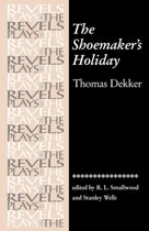 9780719030994-The-ShoemakerS-Holiday