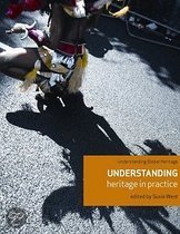 9780719081545 Understanding Heritage in Practice