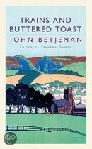9780719561276-Trains-and-Buttered-Toast