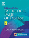 9780721601878 Robbins  Cotran Pathologic Basis of Disease