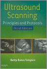 9780721606361-Ultrasound-Scanning