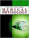 9780721632568 Medical Physiology