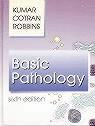 9780721651224 Basic Pathology
