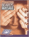 9780721662343 Beards massage