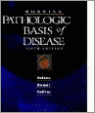 9780721673356-Robbins-Pathologic-Basis-of-Disease