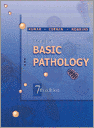 9780721692746 Robbins Basic Pathology