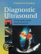 9780721693309 Diagnostic Ultrasound