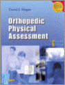 9780721693521-Orthopedic-Physical-Assessment