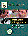 9780721694115 Textbook of Physical Diagnosis