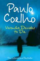 9780722540442-Veronika-Decides-to-Die