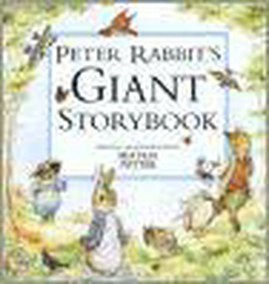 9780723245834-Peter-Rabbits-Giant-Storybook