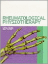 9780723425946 Rheumatological Physiotherapy