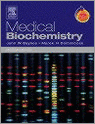 9780723433415 Medical Biochemistry