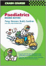 9780723433743 Paediatrics