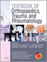 9780723433897 Textbook of Orthopaedics Trauma and Rheumatology