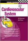 9780723434306 Cardiovascular System