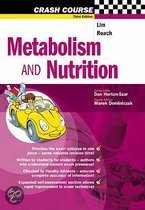 9780723434313-Metabolism-and-Nutrition