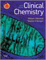 9780723434559 Clinical Chemistry