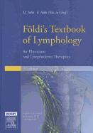 9780723436461-Foeldis-Textbook-of-Lymphology