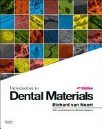 9780723436591 Introduction to Dental Materials