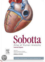 9780723437321 Atlas of Human Anatomy 2