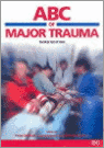 9780727913784 Abc Of Major Trauma