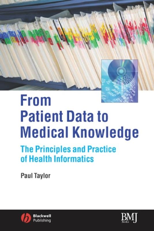 9780727917751-From-Patient-Data-to-Medical-Knowledge