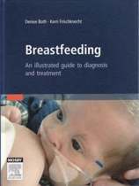 9780729538886 Breastfeeding