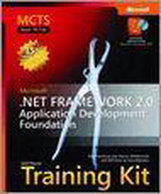 9780735622777-MCTS-Self-Paced-Training-Kit-Exam-70-536---Microsoft-.NET-Framework-2.0---Application-Development-Foundation