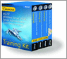 9780735625082 MCITP Windows Server 2008 Server Administrator Core Requirements SelfPaced Training Kit