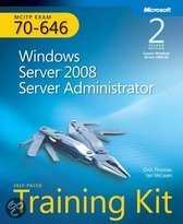 9780735649095 MCITP SelfPaced Training Kit Exam 70646