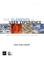 9780735712027 Elements of User Experience