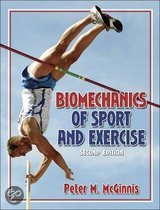 9780736051019 Biomechanics of Sport and Exercise